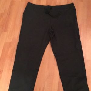 Sweat Pants